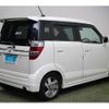 honda zest 2009 -HONDA 【和泉 581ﾏ3244】--Zest JE1--1226093---HONDA 【和泉 581ﾏ3244】--Zest JE1--1226093- image 2