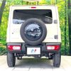 suzuki jimny 2019 quick_quick_JB64W_JB64W-144739 image 15