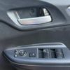honda fit-hybrid 2014 GOO_JP_700090373030250714001 image 49