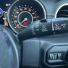 chrysler jeep-wrangler 2019 CFJ1697374 image 21