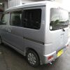 daihatsu atrai-wagon 2015 -DAIHATSU 【富山 880】--Atrai Wagon ABA-S331Gｶｲ--S331G-0027948---DAIHATSU 【富山 880】--Atrai Wagon ABA-S331Gｶｲ--S331G-0027948- image 2