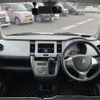 suzuki hustler 2015 -SUZUKI--Hustler DBA-MR31S--MR31S-274823---SUZUKI--Hustler DBA-MR31S--MR31S-274823- image 17