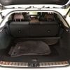 lexus rx 2016 -LEXUS--Lexus RX DAA-GYL20W--GYL20-0002746---LEXUS--Lexus RX DAA-GYL20W--GYL20-0002746- image 9