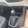 suzuki swift 2023 CFJ1782322 image 19