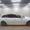 audi a6 2014 -AUDI--Audi A6 DBA-4GCHVS--WAUZZZ4G4EN168711---AUDI--Audi A6 DBA-4GCHVS--WAUZZZ4G4EN168711- image 8
