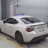 toyota 86 2017 -TOYOTA 【尾張小牧 331ﾓ2588】--86 DBA-ZN6--ZN6-083243---TOYOTA 【尾張小牧 331ﾓ2588】--86 DBA-ZN6--ZN6-083243- image 11