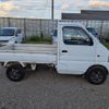 suzuki carry-truck 1999 CFJ1784751 image 6
