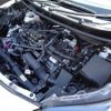 toyota yaris-cross 2022 CFJ1478036 image 15