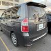 toyota noah 2007 -TOYOTA--Noah DBA-ZRR75W--ZRR75-0002332---TOYOTA--Noah DBA-ZRR75W--ZRR75-0002332- image 3