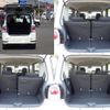 daihatsu move-canbus 2019 -DAIHATSU--Move Canbus LA800S--0196450---DAIHATSU--Move Canbus LA800S--0196450- image 19