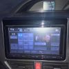 toyota voxy 2014 CFJ1800071 image 17