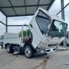 mitsubishi-fuso canter 2016 GOO_NET_EXCHANGE_0401987A30240718W001 image 13