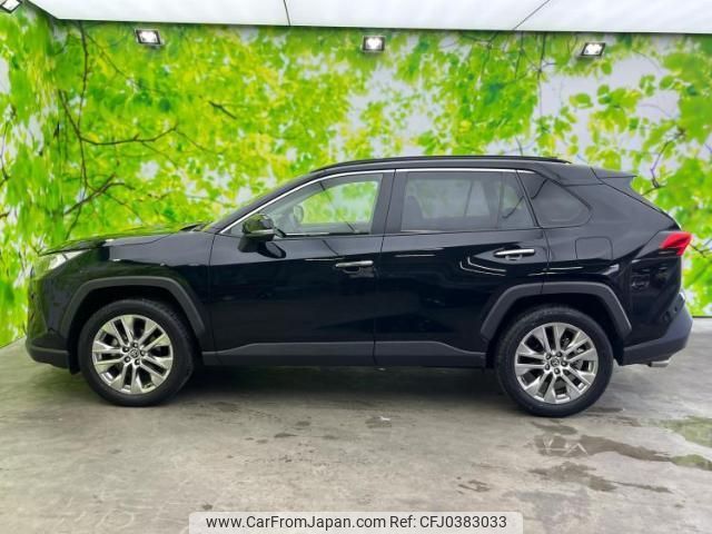 toyota rav4 2020 quick_quick_6BA-MXAA54_MXAA54-4019136 image 2