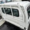 suzuki carry-truck 2009 -SUZUKI--Carry Truck DA63T--621953---SUZUKI--Carry Truck DA63T--621953- image 7