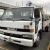 isuzu elf-truck 1992 -ISUZU 【長崎 11ｾ310】--Elf NPR66PR--7106408---ISUZU 【長崎 11ｾ310】--Elf NPR66PR--7106408- image 5