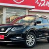 nissan x-trail 2021 -NISSAN 【名変中 】--X-Trail NT32--607068---NISSAN 【名変中 】--X-Trail NT32--607068- image 19