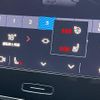 volvo xc40 2023 CFJ1594160 image 8