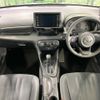 toyota yaris 2020 quick_quick_KSP210_KSP210-0012876 image 2