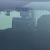 toyota yaris-cross 2024 CFJ1760594 image 7
