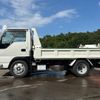 isuzu elf-truck 2015 GOO_NET_EXCHANGE_0910229A30240808W002 image 8