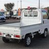 honda acty-truck 2013 -HONDA--Acty Truck EBD-HA8--HA8-1202962---HONDA--Acty Truck EBD-HA8--HA8-1202962- image 17