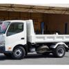 hino dutro 2016 GOO_NET_EXCHANGE_0540277A30230614W008 image 9