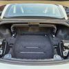 bmw z4 2009 -BMW 【福山 347ﾏ 25】--BMW Z4 LM25--WBALM32050E155305---BMW 【福山 347ﾏ 25】--BMW Z4 LM25--WBALM32050E155305- image 12