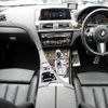 bmw 6-series 2018 quick_quick_DBA-6A30_WBA6D02060D989276 image 2