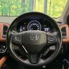 honda vezel 2019 CFJ1762765 image 11