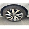 volkswagen passat-variant 2016 -VOLKSWAGEN--VW Passat Variant DBA-3CCZE--WVWZZZ3CZGE009510---VOLKSWAGEN--VW Passat Variant DBA-3CCZE--WVWZZZ3CZGE009510- image 9
