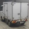 suzuki carry-truck 2014 -SUZUKI--Carry Truck DA16T-170241---SUZUKI--Carry Truck DA16T-170241- image 2