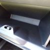 honda freed 2025 CFJ1739988 image 12