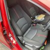 mazda demio 2016 CFJ1620253 image 13
