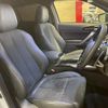 mitsubishi eclipse-cross 2020 -MITSUBISHI--Eclipse Cross 5LA-GL3W--GL3W-0301476---MITSUBISHI--Eclipse Cross 5LA-GL3W--GL3W-0301476- image 9