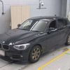 bmw 1-series 2013 CFJ6356297 image 1