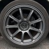 nissan stagea 1999 -NISSAN--Stagea WGNC34--WGNC34-133646---NISSAN--Stagea WGNC34--WGNC34-133646- image 10