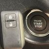 suzuki jimny 2025 CFJ0679703 image 7