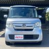 honda n-box 2018 CFJ1755114 image 14