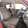 honda freed 2019 -HONDA--Freed DAA-GB7--GB7-1106708---HONDA--Freed DAA-GB7--GB7-1106708- image 4