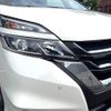 nissan serena 2017 -NISSAN--Serena DAA-GFC27--GFC27-069685---NISSAN--Serena DAA-GFC27--GFC27-069685- image 20