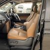 toyota land-cruiser-prado 2021 -TOYOTA--Land Cruiser Prado 3BA-TRJ150W--TRJ150-0132356---TOYOTA--Land Cruiser Prado 3BA-TRJ150W--TRJ150-0132356- image 10