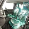 suzuki jimny-nomade 2025 quick_quick_3BA-JC74W_MA3JJC74W00232940 image 17