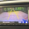 honda n-one 2015 CFJ1806314 image 4