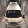 toyota hiace-commuter 2018 -TOYOTA--Hiace Commuter TRH223B-6192338---TOYOTA--Hiace Commuter TRH223B-6192338- image 7