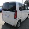 honda n-box 2025 CFJ1804513 image 10
