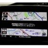 nissan serena 2020 -NISSAN--Serena DBA-C27--C27-016150---NISSAN--Serena DBA-C27--C27-016150- image 4