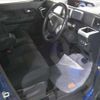 daihatsu wake 2015 -DAIHATSU 【庄内 580ﾄ1389】--WAKE LA700S-0019279---DAIHATSU 【庄内 580ﾄ1389】--WAKE LA700S-0019279- image 5