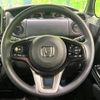 honda n-box 2019 -HONDA--N BOX DBA-JF3--JF3-1251174---HONDA--N BOX DBA-JF3--JF3-1251174- image 12