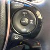 honda odyssey 2015 quick_quick_RC1_RC1-1107485 image 6