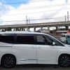 toyota voxy 2023 -TOYOTA 【なにわ 302】--Voxy 6BA-MZRA90W--MZRA90-0043299---TOYOTA 【なにわ 302】--Voxy 6BA-MZRA90W--MZRA90-0043299- image 22